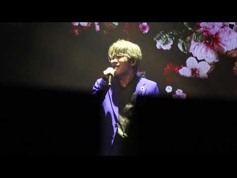 2191230 케이윌 전국투어 콘서트 [ THE K.WILL ] 부산 - 내 생에 아름다운