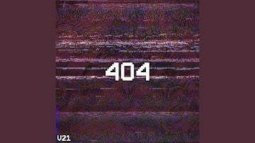404