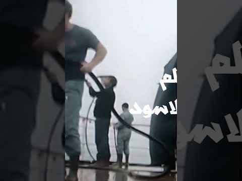 محمد منير يازماني