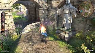 Baldurs Gate 3 (part 82)