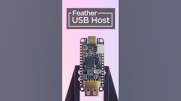 Feather RP2040 has USB Host support  learn.adafruit.com/adafruit-feather-rp2040-with-usb-type-a-host