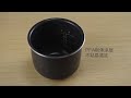 Xiaomi OCooker Mini