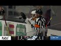 Cleveland Monsters Highlights 10.14.22 Shootout Win over Syracuse