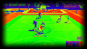 Rate my intro 1 - 10 in the comments