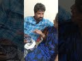 కరెక్టే కరెక్టే 🤣🤣😂 #funny