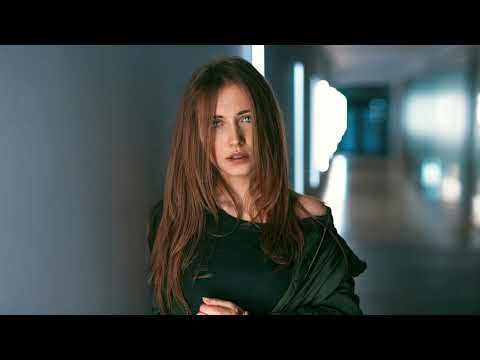 在 YouTube 上觀看「RILTIM - Sugar (Original Mix)」