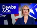 Dewbs & Co | Thursday 20th April