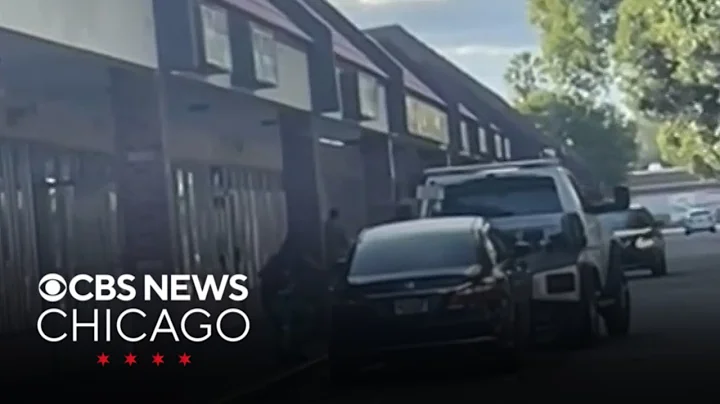 Florida tow truck driver arrested after taking car with child inside