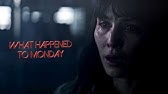 Download What Happened To Monday Full Movie - Youtube Pictures