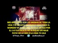 Vuelve El Leon - Ñengo Flow ft Tempo (Original Con letra ) 2013 NUEVO!