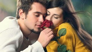 Good morning love, video, gif, photo, quotes, image, wishes, hd, wallpaper, SMS, pic, poem, shayari,