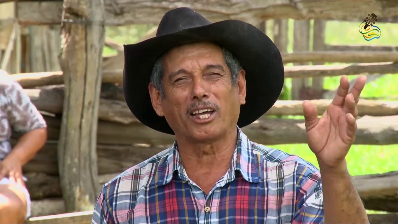João Nogueira Causo do Viado de Oito Pernas YouTube