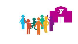 Lead the Change: YMCA Global Leader Certification