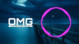 Kisma - Fly Again No Copyright Sounds Mp3 Copyright Free Sound Effects Free Gaming Omg
