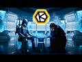 JANGO FETT STAYS 1 STEP AHEAD OF THE JEDI | Supremacy | Star Wars Battlefront 2