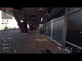 Groovy_Gamer77 and friends