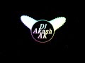 Jan mora rowat hoihe 219 dartydutch vibretion mix dj akash ak