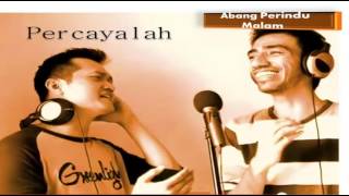 Percayalah (Siti Nurhaliza) - Andrey \u0026 Reza Zakarya