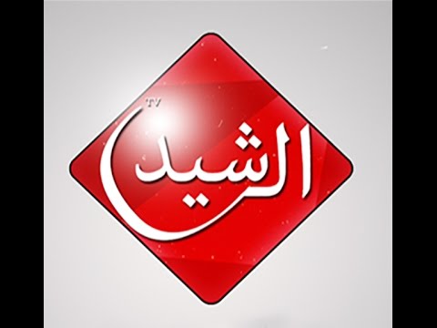 معرض الفنان ابراهيم العبدلي