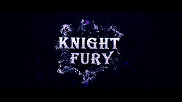 कैसे करें steam api.dll  फाइल मिसिंग एरर. How to FIX Steam_api.dll File Missing Error