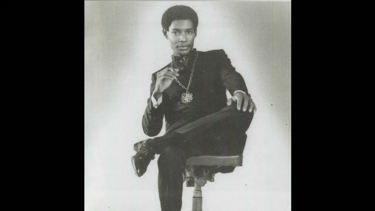 Watch Down Here On The Ground - Bobby Wade - 1971 on YouTube Watch Down Here On The Ground - Bobby Wade - 1971 on YouTube