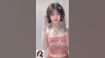 Mesmerizing Beauty – A Goddess with Unstoppable Charm! 👑🔥 part 17