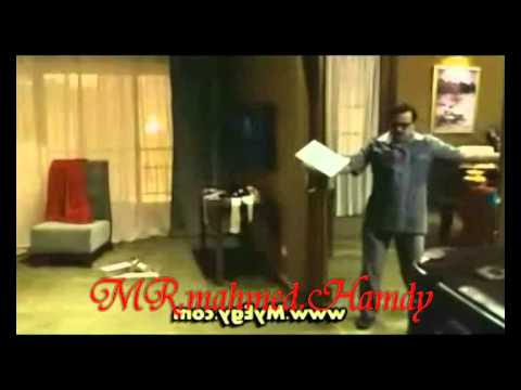 اغنية تامر حسني يا انا يامافيش