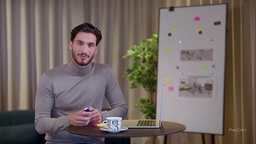 AI Development in Real Estate🏡