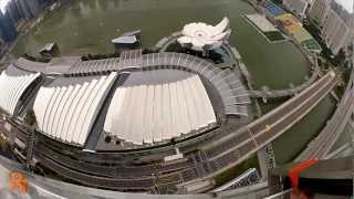 İncredible Unbelievable Epic People-Human Are Awesome - 2013 New