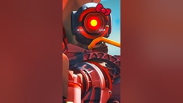 #apexlegends #apexlegendsclips #pathfinder #pathfinderapexlegends #edit #shorts #fypシ #foryou