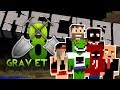 video icon