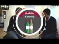 Vau Jaumier 2010 - Domaine de la Cotelleraie - Novembre 2013 - Le Petit Ballon