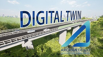 BIM for Bridge Management System