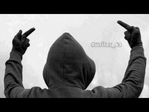 single-boy-attitude-whatsapp-status-||-new-whatsapp-status-video-2019-||-attitude-whatsapp-status