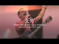 Joy what the world calls foolish  feat martin smith  gateway worship