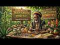 Jah S Garden Remedies He Chills In Jah Paradise While Listening To This Reggae Playlist 
