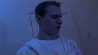 Ryan Doyle - WILD action sequences