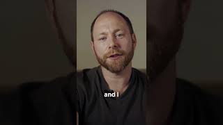 Jesus Heals Addiction - Watch The Full 