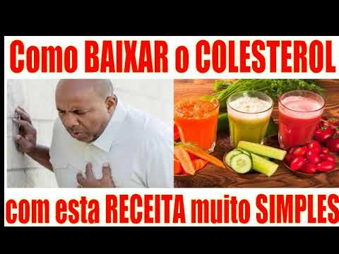 como-baixar-o-colesterol-com-esta-receita-muito-simples