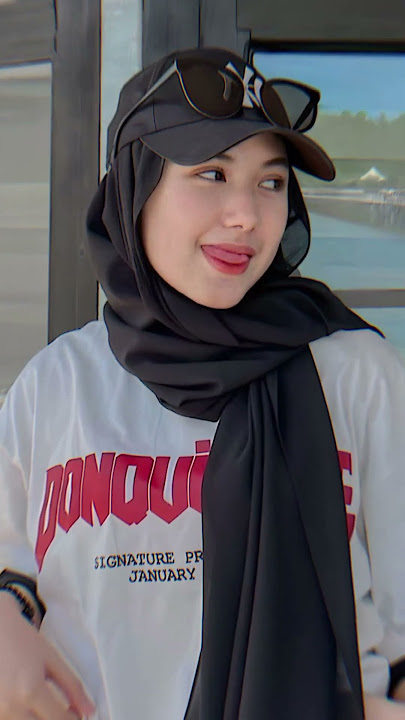 DJ BILA ADA UANG ABANG DI SAYANG | DJ ACA ACA NEHI NEHI MENGKANE VIRAL TIKTOK TERBARU 2025 !