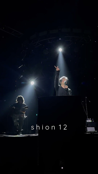 DIVA - GIGI !! THE BEST GIGI ROAD TO 30th ANNIVERSARY DOME UMM MALANG ! ! ! #gigi #malang #dome