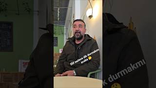 Hasan Bayar ~ İncecikten Bir Kar Yağar