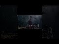 F# Flute × RC-505 | Live Loop Session | BabaKeegs