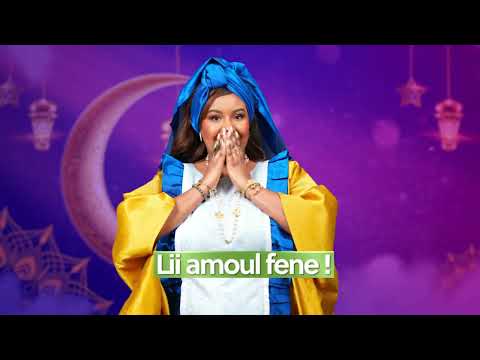 Envoyez de l'argent gratuitement avec Ecobank Mobile !