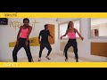 Afrobit productions   tchombe routine  dance perfomed by afrobit dance