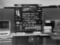 Part 2 - Training Video for Bell Labs' Holmdel Computing Center - AT&T Archives