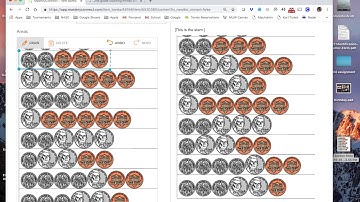 How to create a HotSpot Question in the Mastery Connect Item Bank