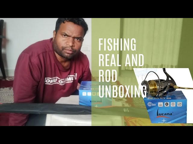 Reels king fishing reel Stating Rs700 