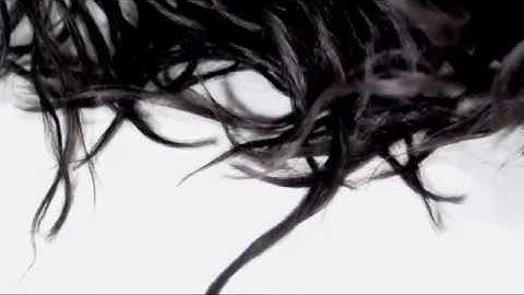 This nightmare hybrid of human and machine examines our dependency on technology