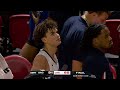 KINGS vs CLIPPERS | LAS VEGAS SUMMER LEAGUE | FULL GAME HIGHLIGHTS | July 9, 2026